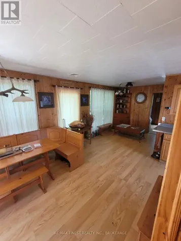 128 Island Rideau Lakes ON K0G 1V0