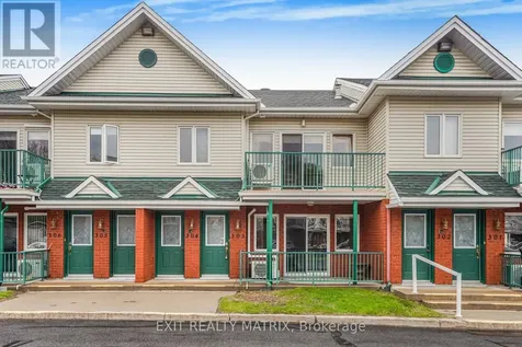 1505 Clement Street Hawkesbury ON K6A 3V8