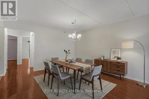 1505 Clement Street Hawkesbury ON K6A 3V8