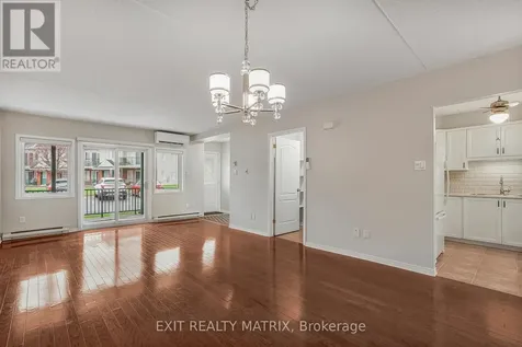 1505 Clement Street Hawkesbury ON K6A 3V8