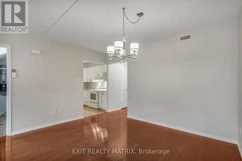 1505 Clement Street Hawkesbury ON K6A 3V8
