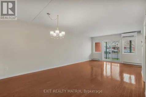 1505 Clement Street Hawkesbury ON K6A 3V8