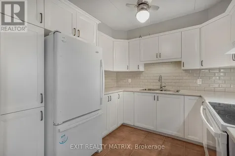 1505 Clement Street Hawkesbury ON K6A 3V8