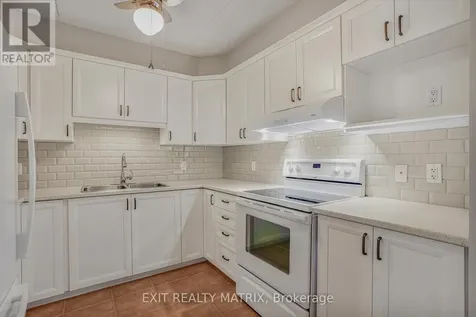 1505 Clement Street Hawkesbury ON K6A 3V8