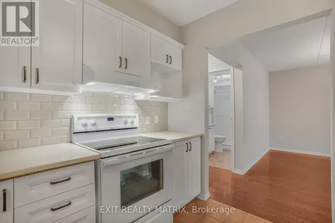 1505 Clement Street Hawkesbury ON K6A 3V8