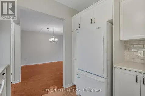 1505 Clement Street Hawkesbury ON K6A 3V8