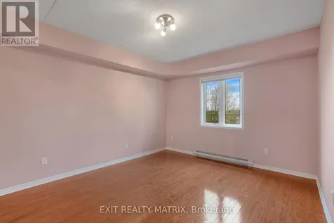 1505 Clement Street Hawkesbury ON K6A 3V8