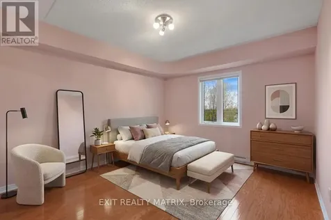 1505 Clement Street Hawkesbury ON K6A 3V8