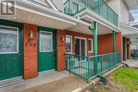 1505 Clement Street Hawkesbury ON K6A 3V8