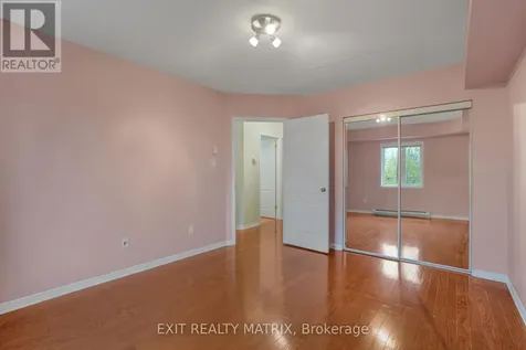 1505 Clement Street Hawkesbury ON K6A 3V8