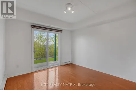 1505 Clement Street Hawkesbury ON K6A 3V8