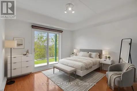1505 Clement Street Hawkesbury ON K6A 3V8