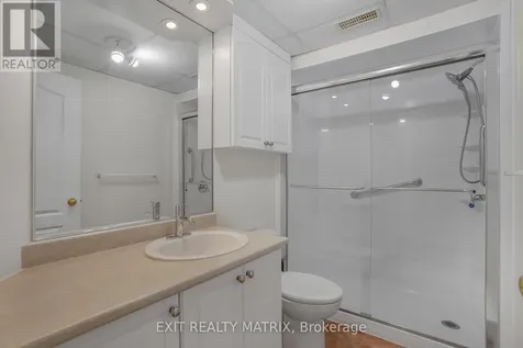 1505 Clement Street Hawkesbury ON K6A 3V8