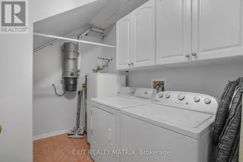 1505 Clement Street Hawkesbury ON K6A 3V8