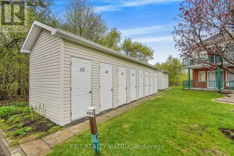 1505 Clement Street Hawkesbury ON K6A 3V8