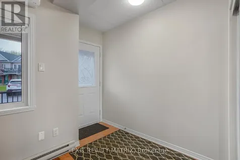 1505 Clement Street Hawkesbury ON K6A 3V8