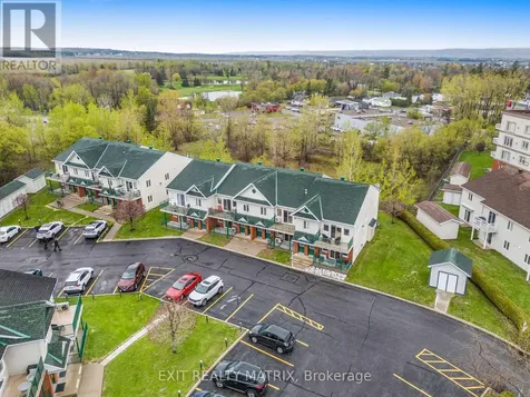 1505 Clement Street Hawkesbury ON K6A 3V8