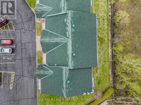 1505 Clement Street Hawkesbury ON K6A 3V8