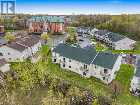 1505 Clement Street Hawkesbury ON K6A 3V8
