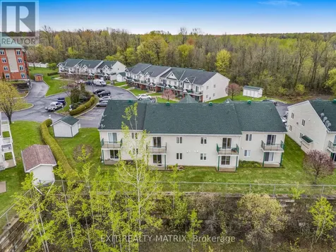 1505 Clement Street Hawkesbury ON K6A 3V8