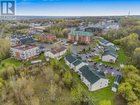 1505 Clement Street Hawkesbury ON K6A 3V8