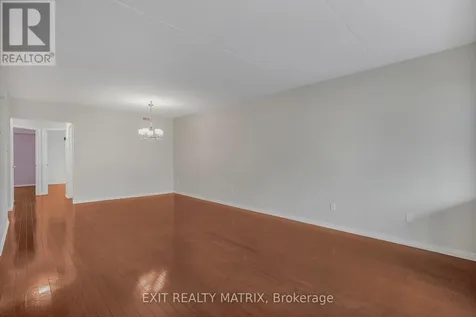 1505 Clement Street Hawkesbury ON K6A 3V8