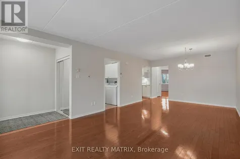 1505 Clement Street Hawkesbury ON K6A 3V8