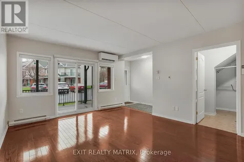 1505 Clement Street Hawkesbury ON K6A 3V8