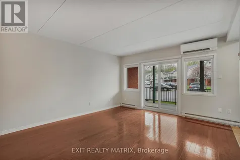 1505 Clement Street Hawkesbury ON K6A 3V8