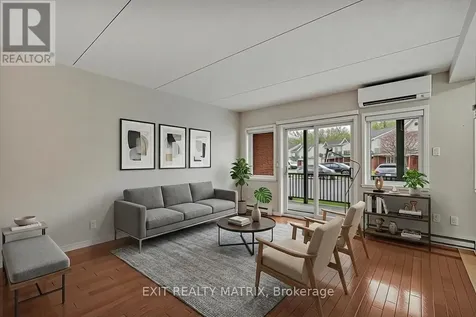 1505 Clement Street Hawkesbury ON K6A 3V8