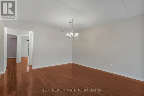1505 Clement Street Hawkesbury ON K6A 3V8