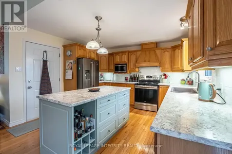 4 Cherry Avenue South Stormont ON K0C 1P0