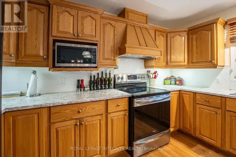 4 Cherry Avenue South Stormont ON K0C 1P0