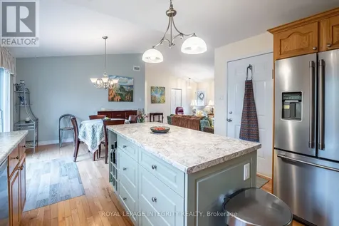 4 Cherry Avenue South Stormont ON K0C 1P0