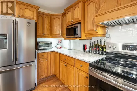 4 Cherry Avenue South Stormont ON K0C 1P0