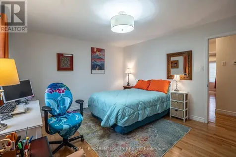 4 Cherry Avenue South Stormont ON K0C 1P0