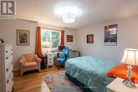 4 Cherry Avenue South Stormont ON K0C 1P0