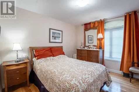 4 Cherry Avenue South Stormont ON K0C 1P0