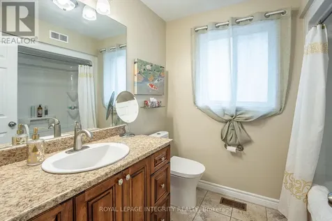 4 Cherry Avenue South Stormont ON K0C 1P0