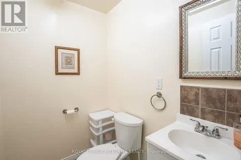 4 Cherry Avenue South Stormont ON K0C 1P0