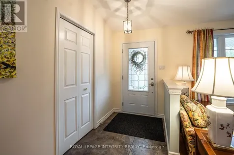 4 Cherry Avenue South Stormont ON K0C 1P0