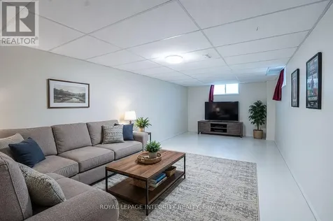 4 Cherry Avenue South Stormont ON K0C 1P0