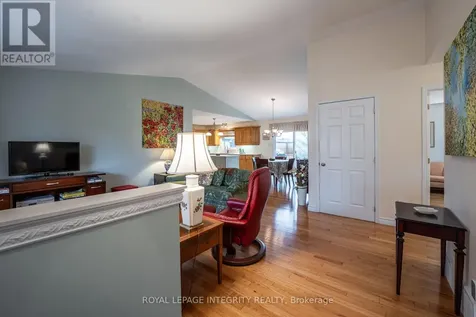 4 Cherry Avenue South Stormont ON K0C 1P0