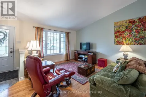 4 Cherry Avenue South Stormont ON K0C 1P0