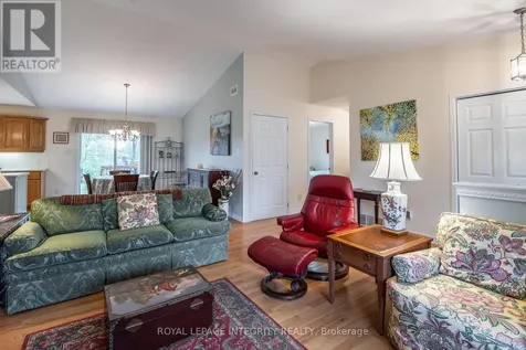 4 Cherry Avenue South Stormont ON K0C 1P0