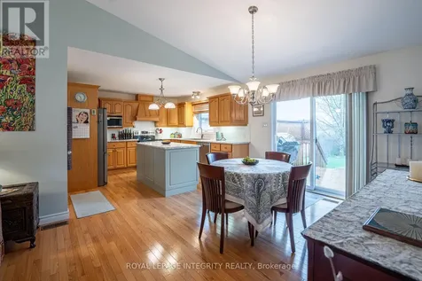4 Cherry Avenue South Stormont ON K0C 1P0