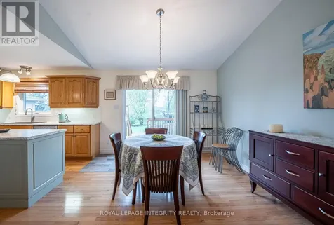 4 Cherry Avenue South Stormont ON K0C 1P0