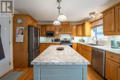 4 Cherry Avenue South Stormont ON K0C 1P0