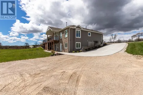 316424 Highway 6 Chatsworth ON N0H 1G0
