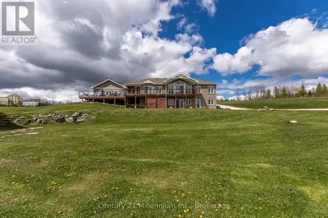 316424 Highway 6 Chatsworth ON N0H 1G0